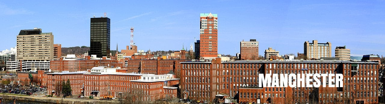 Auto Parts & Accessories in Manchester, NH - Delivered to Your Door