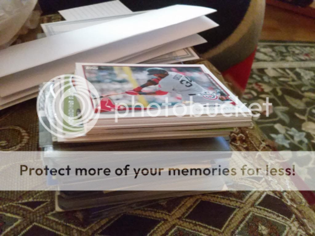  photo no2_zps63a5c5ca.jpg