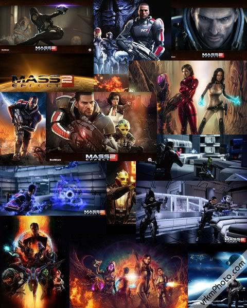 wallpaper pc games. computer games wallpaper