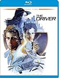 Image de Driver [Blu-ray]