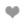 Bloglovin