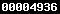 wordpress com stats