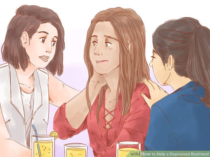 Help a Depressed Boyfriend Step 17.jpg