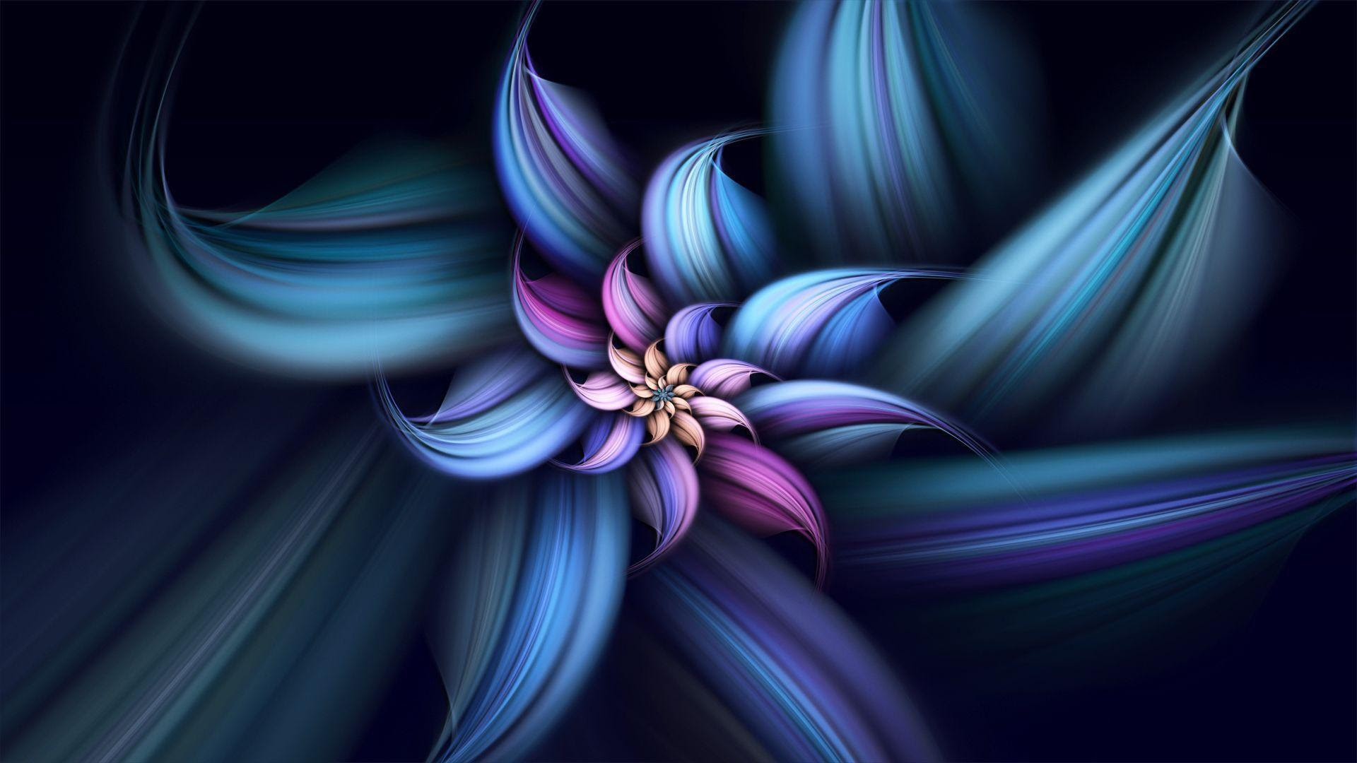 Google Screensavers And Wallpapers - Wallpaper Cave