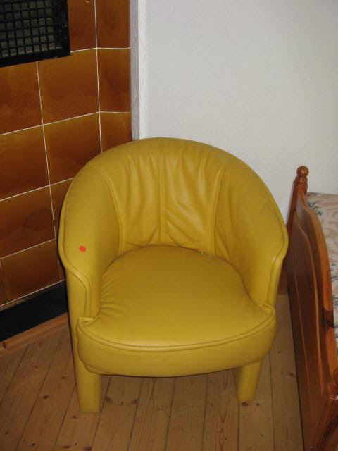 Cocktailsessel Leder - Ikea Cocktailsessel Leder / Ikea ...