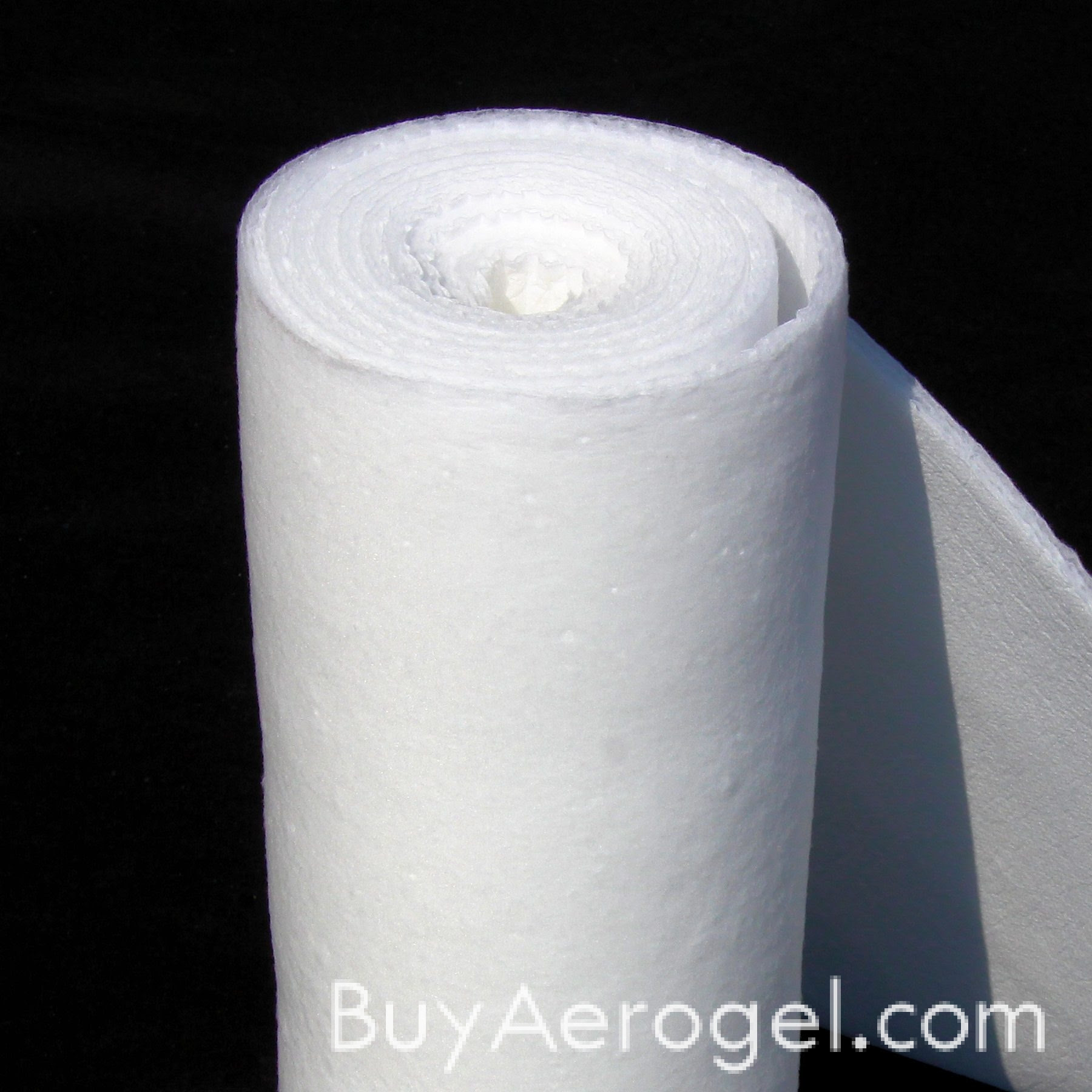 Thermal wrap