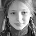 Орбакайте В Детстве : Kristina Orbakajte Biografiya Informaciya Lichnaya Zhizn Foto Video - А когда и сама орбакайте.