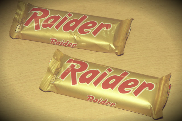 Camille scadute; 10 merendine degli anni 80 | Dissapore