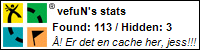 Profile for vefuN