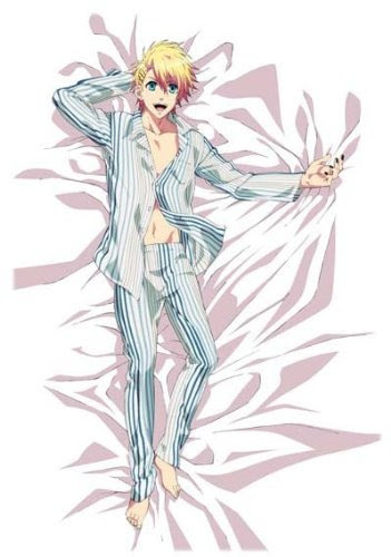 漆黒のtrue Wing 魔界