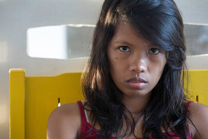 The One Good Reason to Choose Greyscale