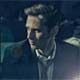 Christopher Walker