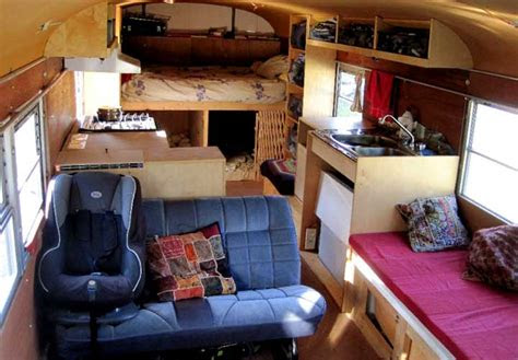 Every item on this page was curated by an elle decor editor. Mobile Home Interior Design | Mobile Homes Ideas