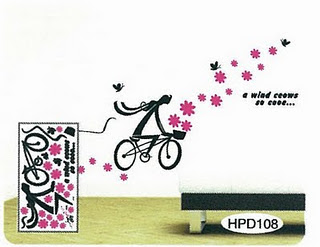 Stiker Dinding Yg Kreatif Angkringanorg Picture Stiker Dinding Yg Kreatif Angkringanorg Picture