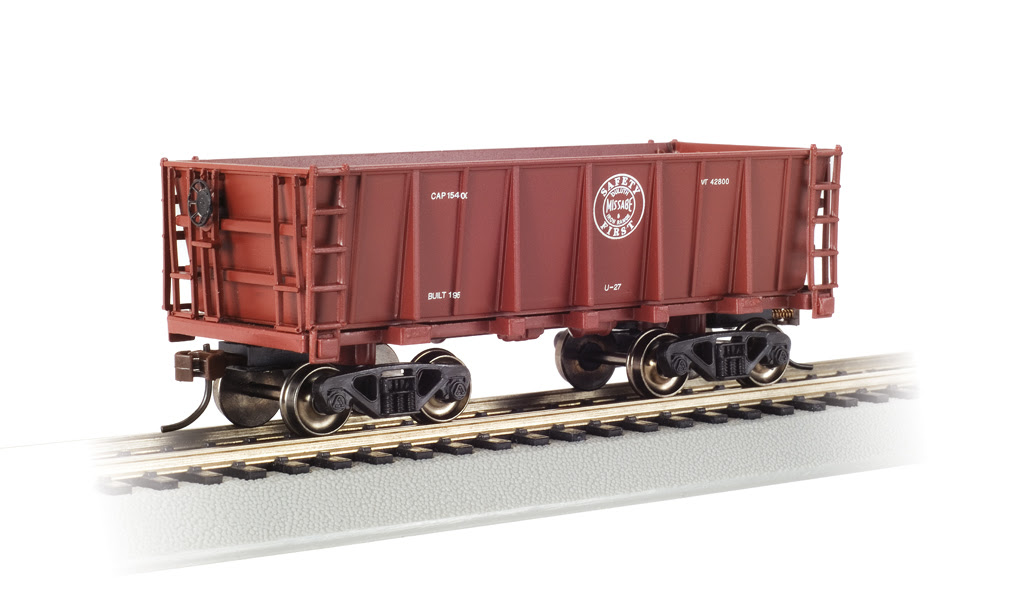2011 Catalog Bachmann Trains Online Store | Autos Weblog