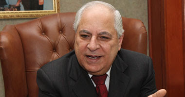 Dr. Abdel Rahman Shahin