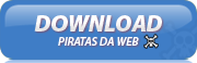 RapidShare