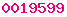 hit counter for blogger