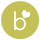 bloglovin