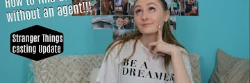 How To Find Casting Calls For Free Download Youtube Videos Mp3 and Mp4