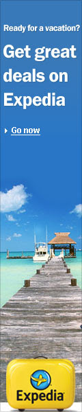 Expedia.com