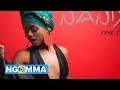 NEW VIDEO FROM NANDY - ONE DAY