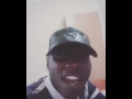 FREESTYLE SESSION WITH MAVERICK