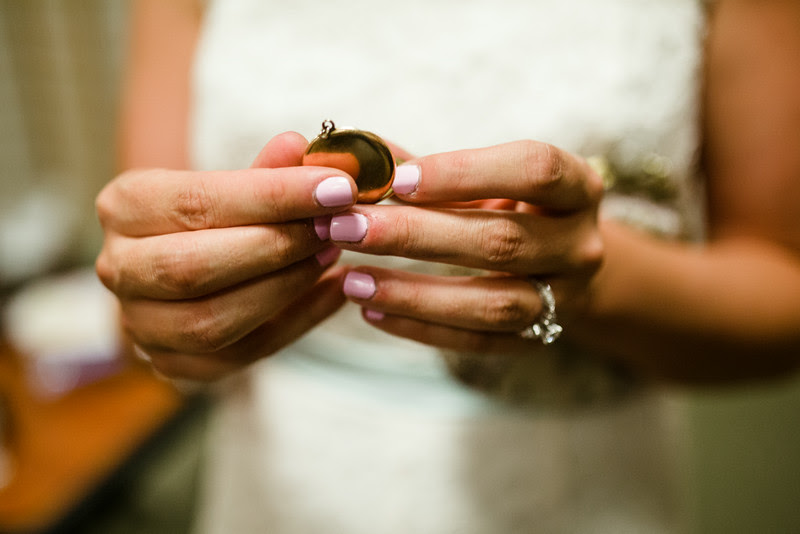 Bride and Groom Prep photos at Anderson Japanese  Gardens in Rockford IL.