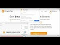 How To Make A Bitcoin Website