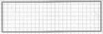 Pencil Lines