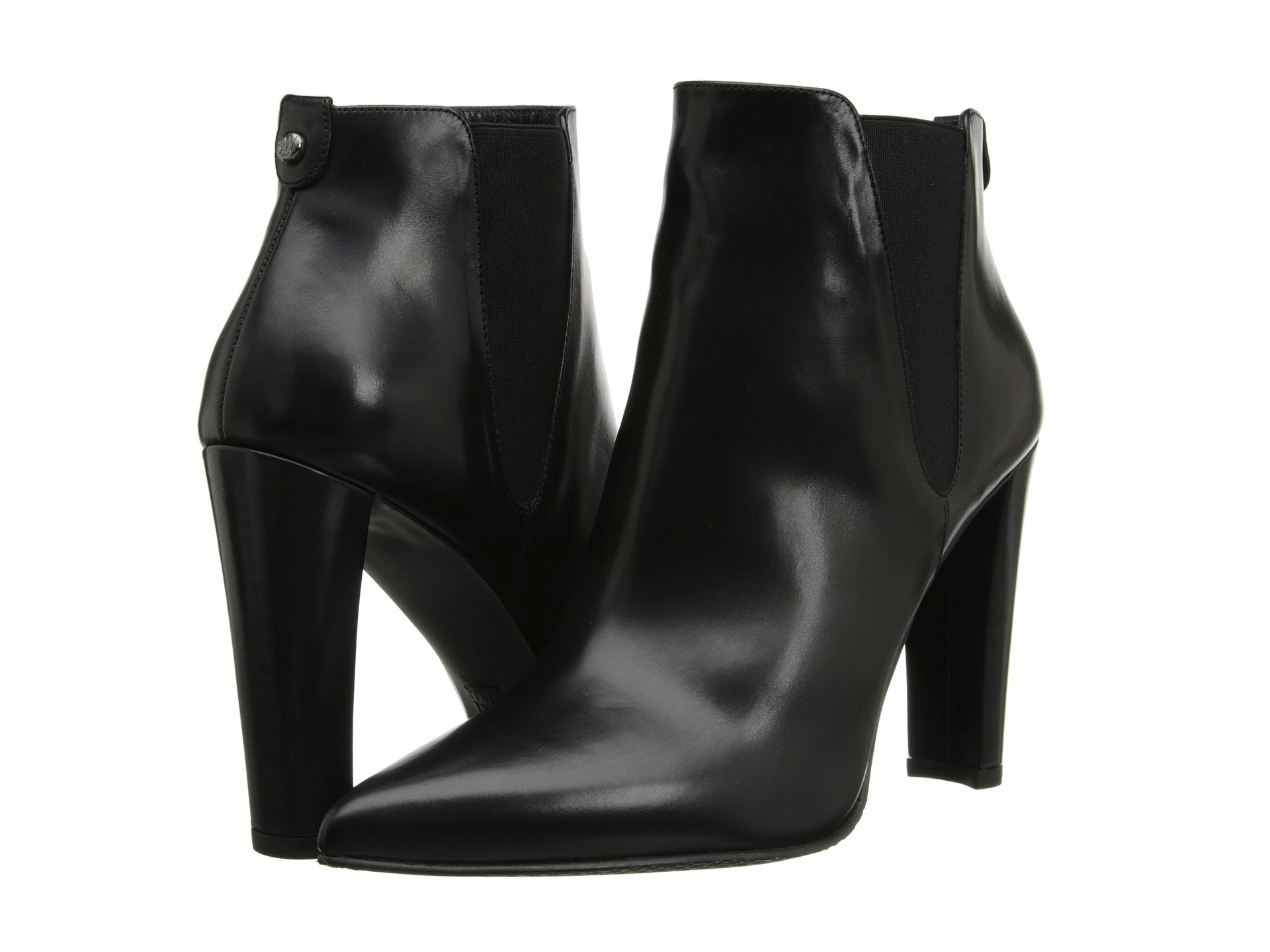No results for stuart weitzman apogee - Search Zappos