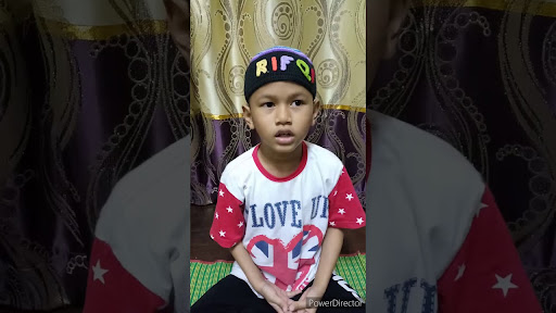 Gambar