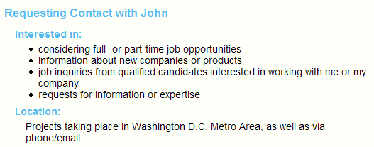 kerry_linkedin2.gif