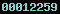 click analytics