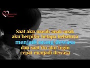 Idea Kata Mutiara Kenangan Sekolah Kata Pepatah