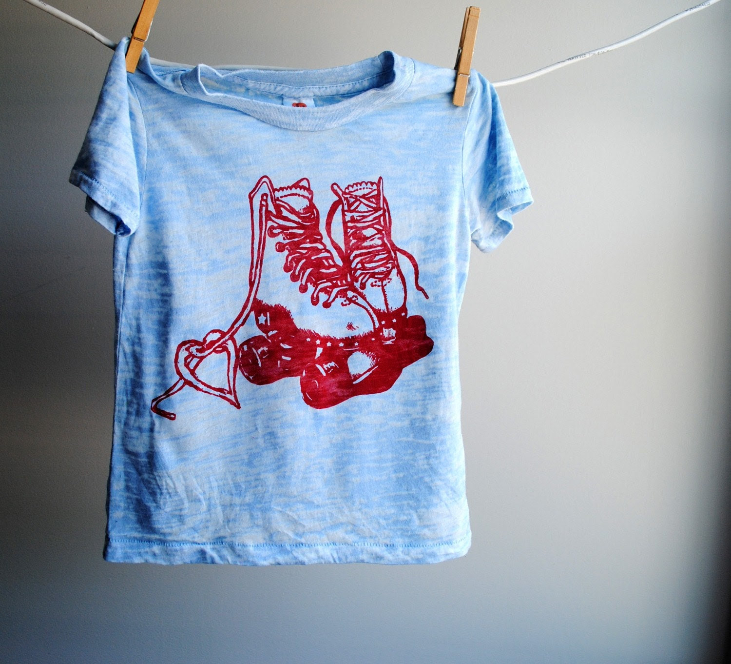 http://ny-image0.etsy.com/il_155x125.159094276.jpg