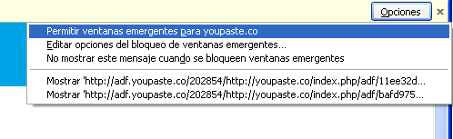 CN1LRLv.png