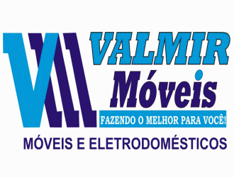 http://picasion.com/