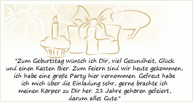 einladung geburtstag und ruhestand