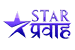 Star Pravah