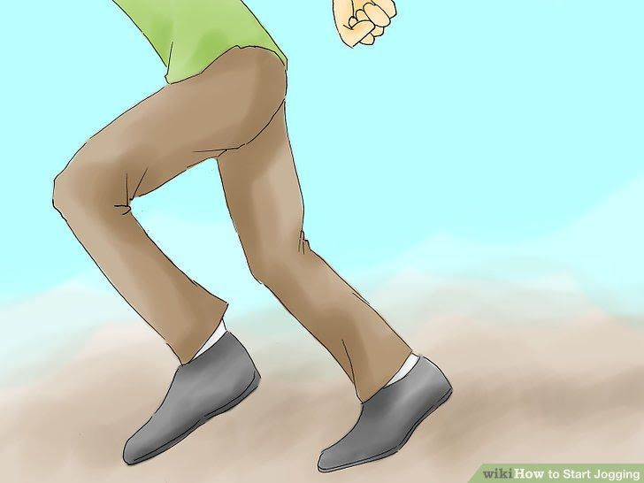 Start Jogging Step 06.jpg