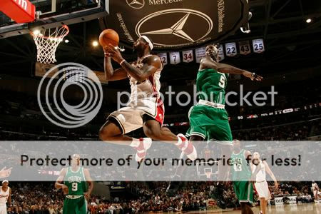 lebron james kevin garnett