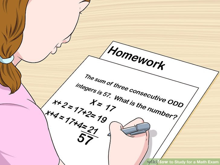 Study for a Math Exam Step 2 Version 2.jpg