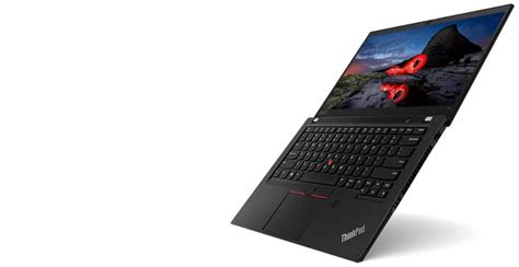 laptop lenovo terbaru  harganya februari