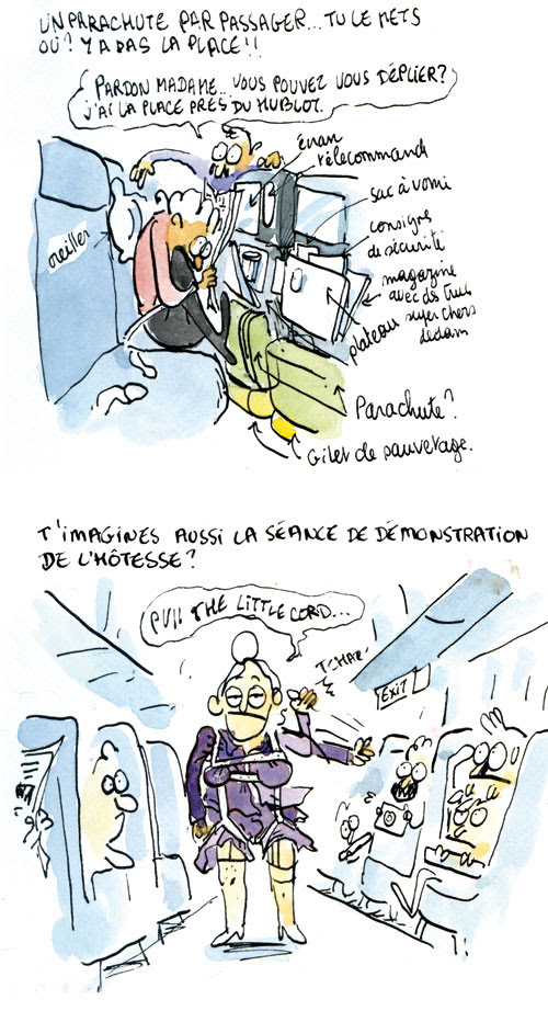 page0B