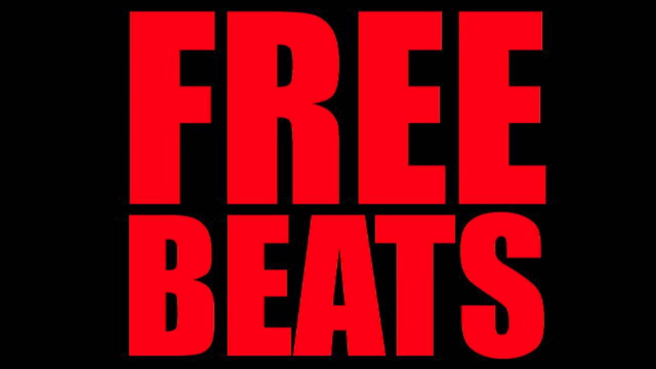free hip hop beats download