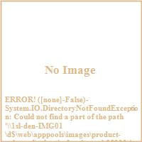 Atlantic Furniture AB5522 Columbia Twin over Full Bunk Bed with 2 Raised Panel Bed Drawers