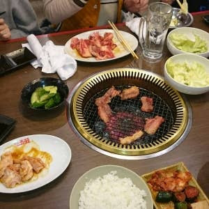 黒石市のご飯で行きたい 美味しい人気店15選 Retty