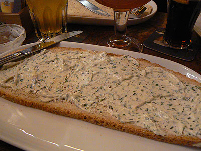 tartine.jpg