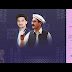 Shina New Song " Toba Han Shuwa" by Dawoodi Ahmad Dawoodi & Zafar Waqar Taj